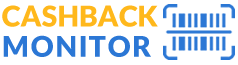 Cashback buyfarma